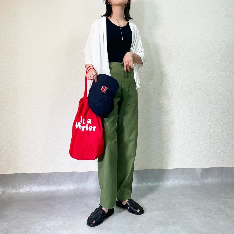 接触冷感マルチストール レディース 春 夏 秋 ≪ゆうメール便配送20