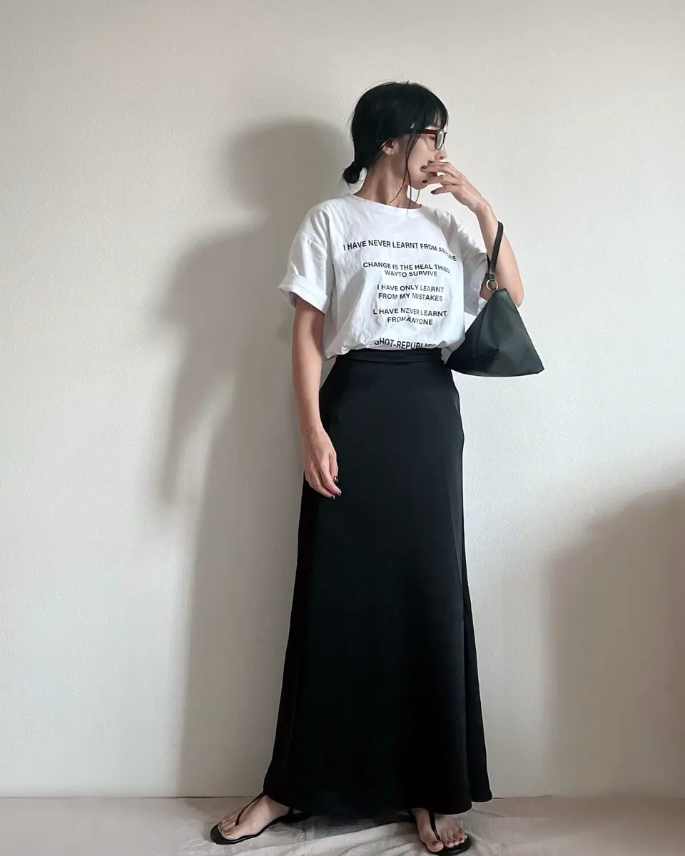 レディース 服 まとめ売り 22点 サマンサベガ サンダル 春夏秋冬 トップス サマンサベガ2023秋冬最新ビジュアル公開スタート。 | 株式会社