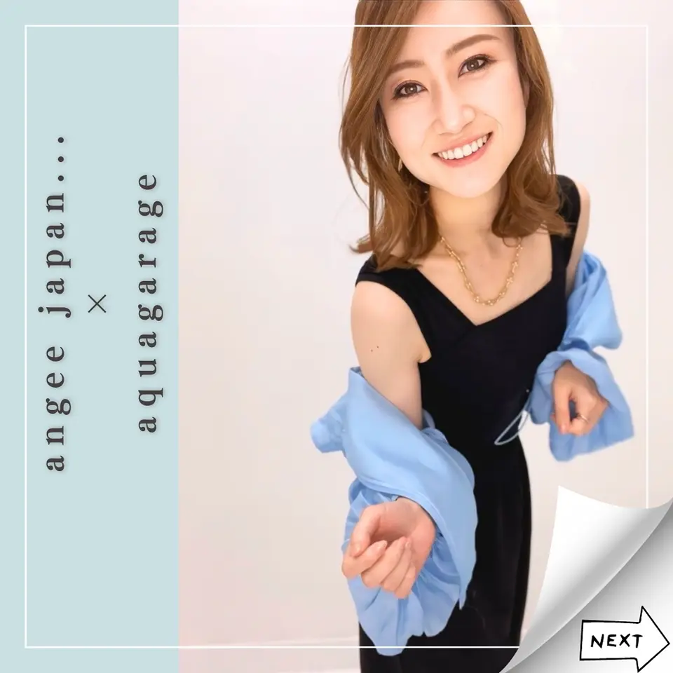 黄色いランドセル❣️【美品】JNBY❣️プリーツ加工のお洒落なパンツ 楽天市場】【在庫限り！1980円→1000円】ランダムプリーツパンツ