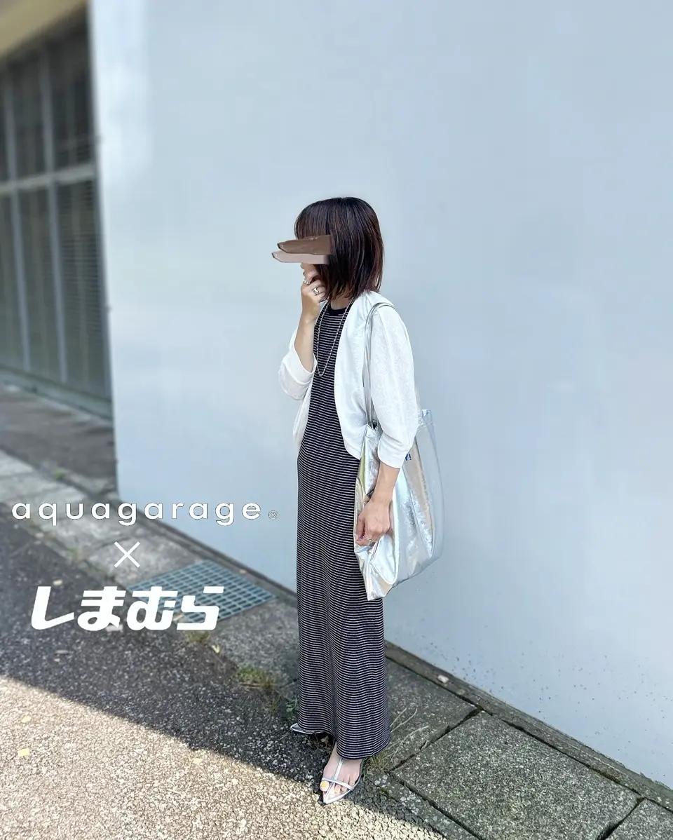 選べる2丈ボレロカーディガン｜ショート＆ロング丈で着回し自在