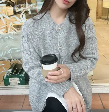 18060286333751335_1_t_360.webp