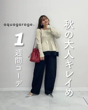 18247951870277711_1_t_360.webp