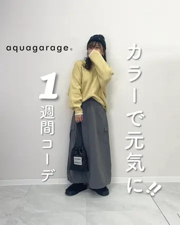 17948501333866675_1_t_360.webp