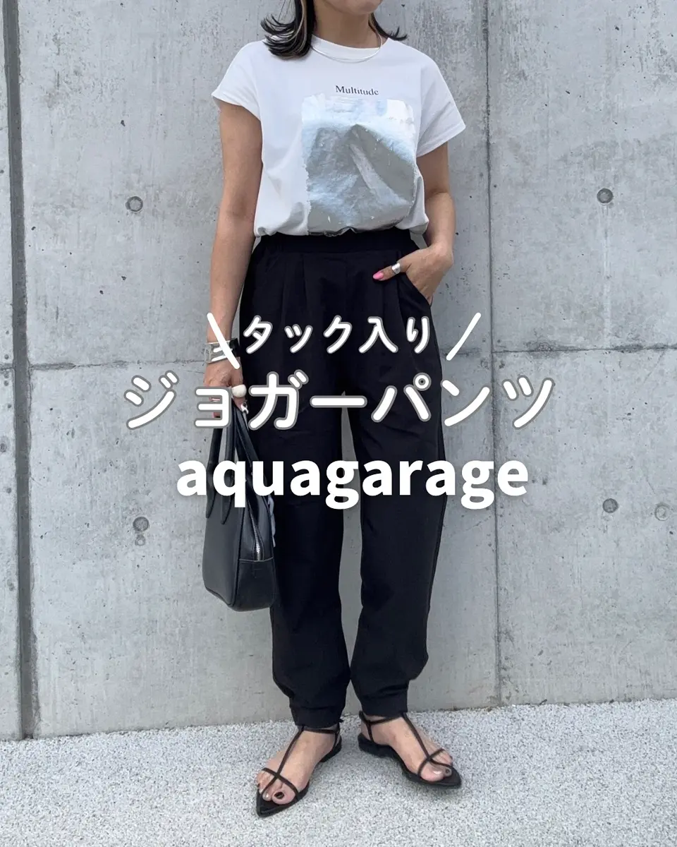 aiii__13kの投稿(1394936299223302144)