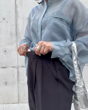 aiii__13kの投稿(1394936299223302144)