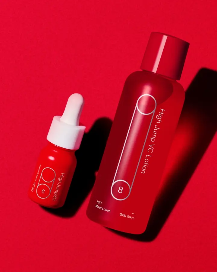 SISI（シシ）｜公式オンラインストア