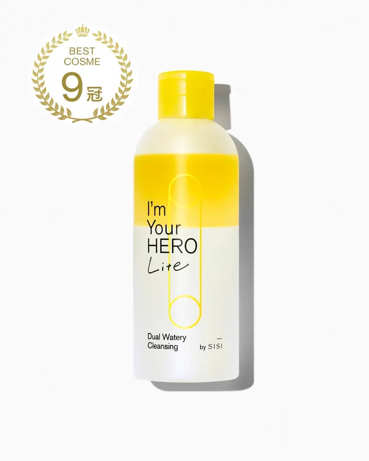 SISI（シシ）｜公式オンラインストア