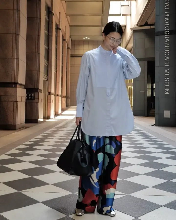 公式】uncrave（アンクレイヴ） | ファッション通販サイト[オンワード