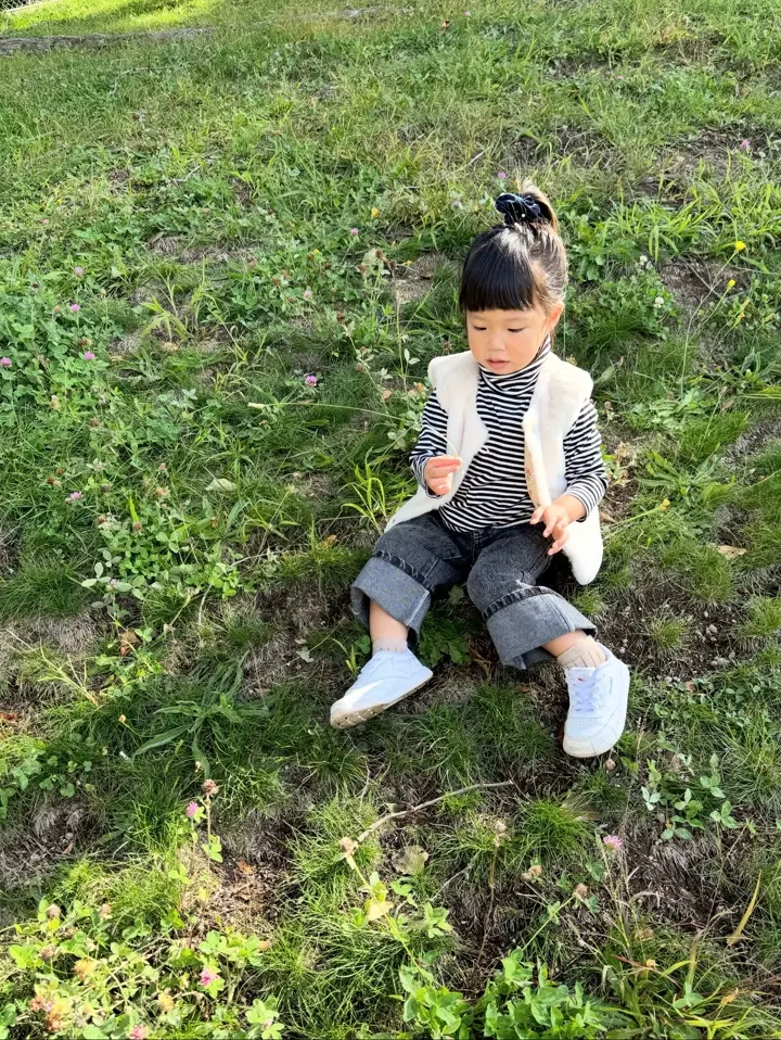 子供服・ベビー服の通販はこどもの森 - メーカー直営公式