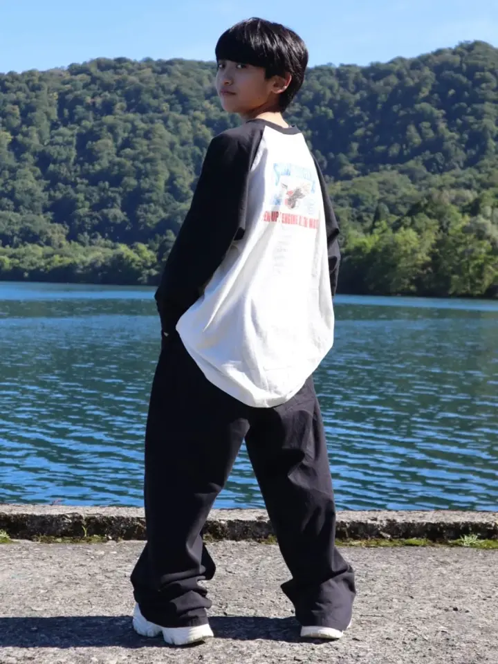 ★ maruko 写真1〜3まとめ ブランド入り★男の子子供服まとめ売り 子供服 ブランド サイズ キッズ 高級 70 80 90 100 110 120 130