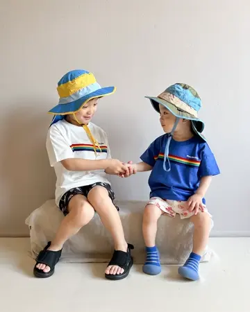 ♡男の子冬服（130㎝、140㎝）新品あり21点　冬服まとめ売り♡ 男の子 110㎝〜120㎝ 冬服 16点まとめ売り - メルカリ