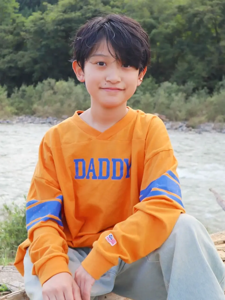 STYLE SHARE一覧ページ