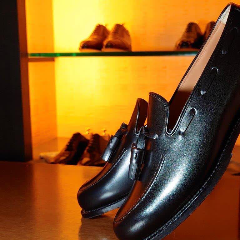 2261BL（EEE） | スコッチグレイン｜SCOTCH GRAIN｜オフィシャル 