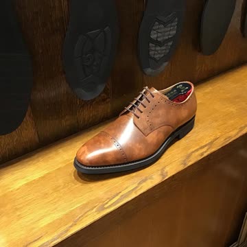 18046492108396217_1_t_360.jpg?