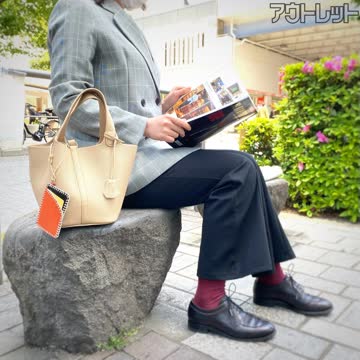スコッチグレイン SCOTCH GRAIN