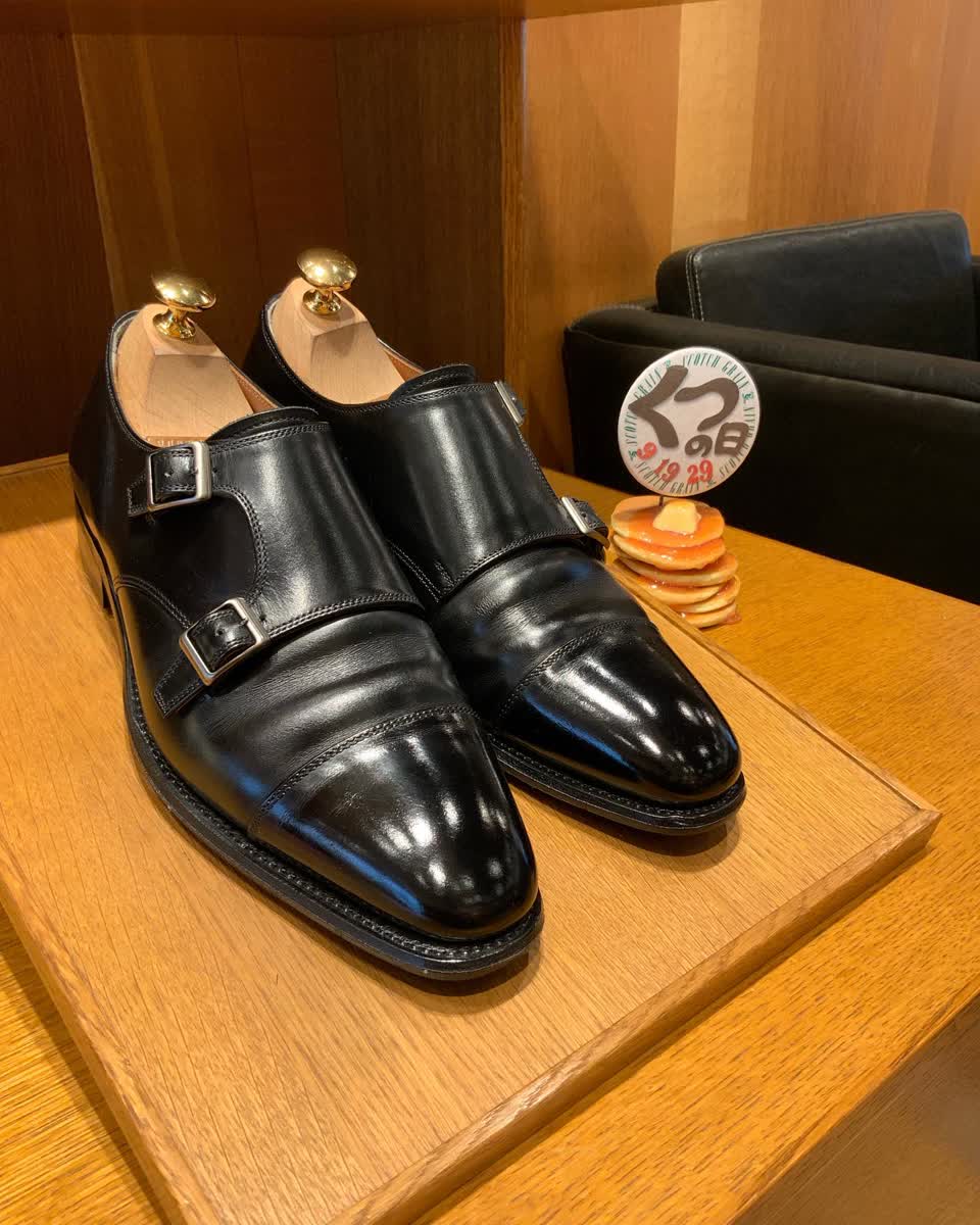 910BL（E） | スコッチグレイン｜SCOTCH GRAIN｜オフィシャル 