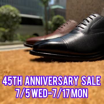 805BO（EEE） | スコッチグレイン｜SCOTCH GRAIN｜オフィシャル
