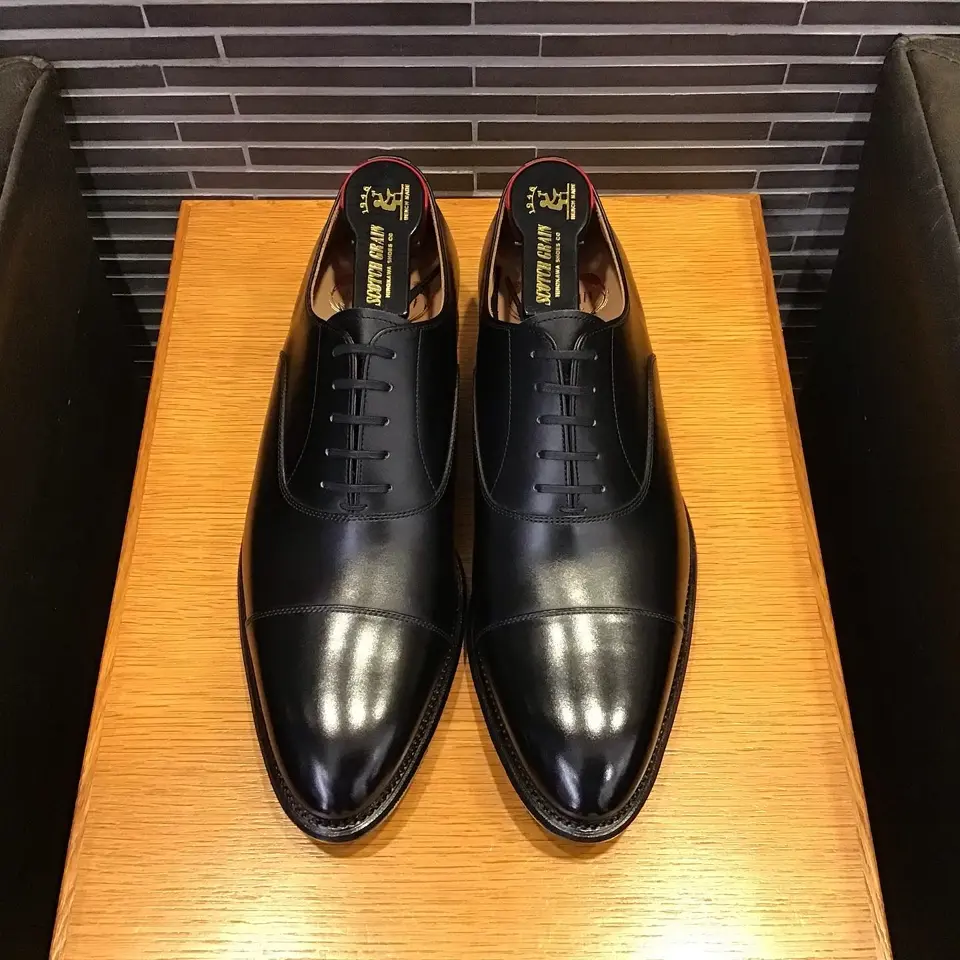 SCOTCH GRAIN HI8049ブラック 25cm スコッチグレイン|SCOTCH GRAIN SCOTCH GRAIN HI8049ブラック 25cm スコッチグレイン|SCOTCH GRAIN