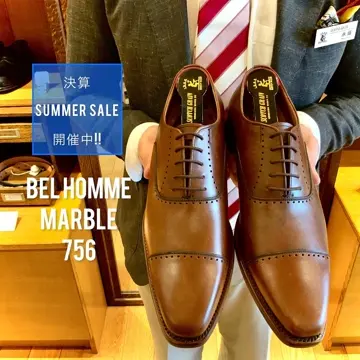 SCOTCH GRAIN HA-756 サイズ26 シューキーパー付き SCOTCH GRAIN HA-756 サイズ26 シューキーパー付き