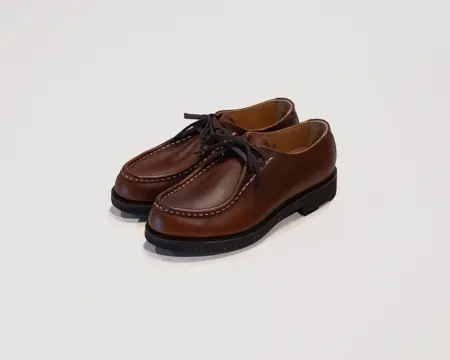 スコッチグレイン SCOTCH GRAIN