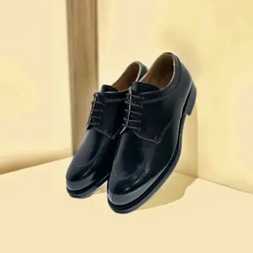 スコッチグレイン SCOTCH GRAIN