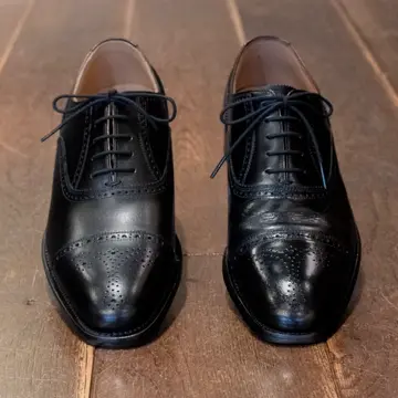 スコッチグレイン SCOTCHGRAIN 靴 メンズ NL-3141 スコッチグレイン SCOTCH GRAIN