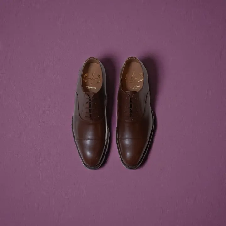 スコッチグレイン SCOTCH GRAIN