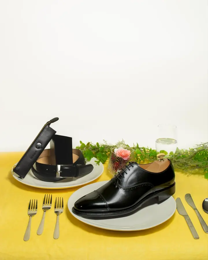 スコッチグレイン SCOTCH GRAIN