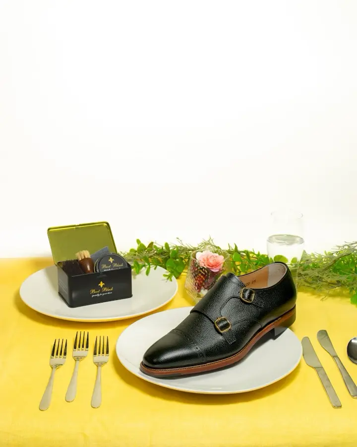 スコッチグレイン SCOTCH GRAIN