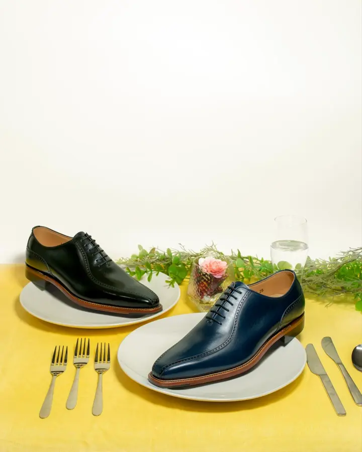 スコッチグレイン SCOTCH GRAIN