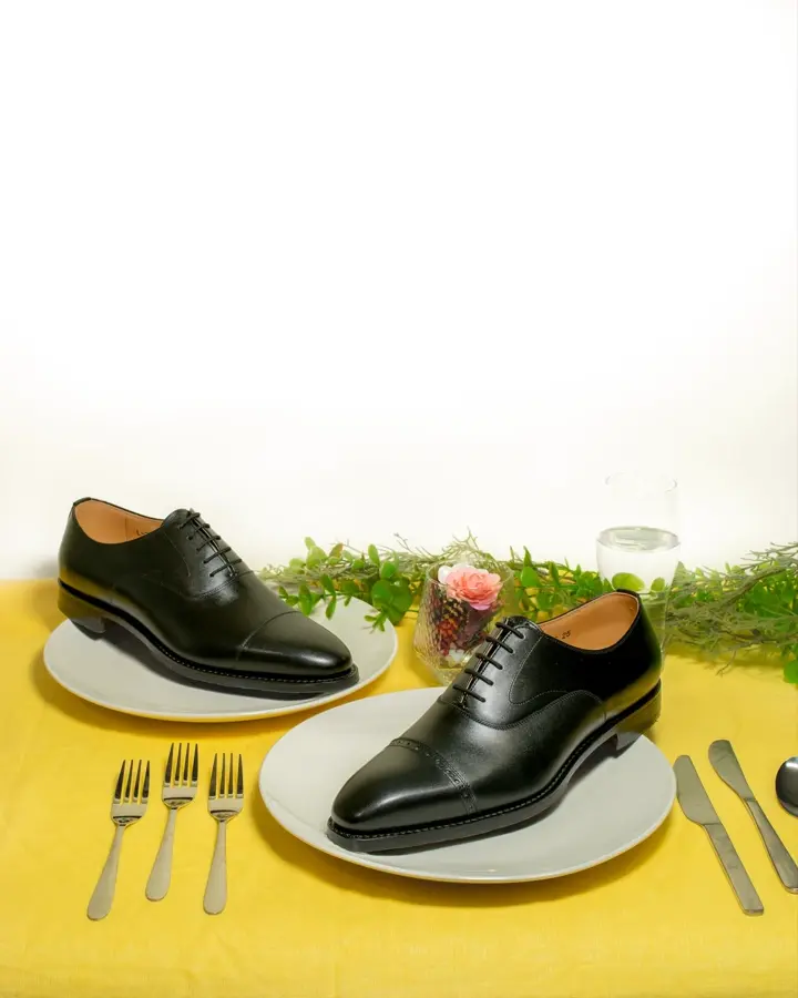 スコッチグレイン SCOTCH GRAIN