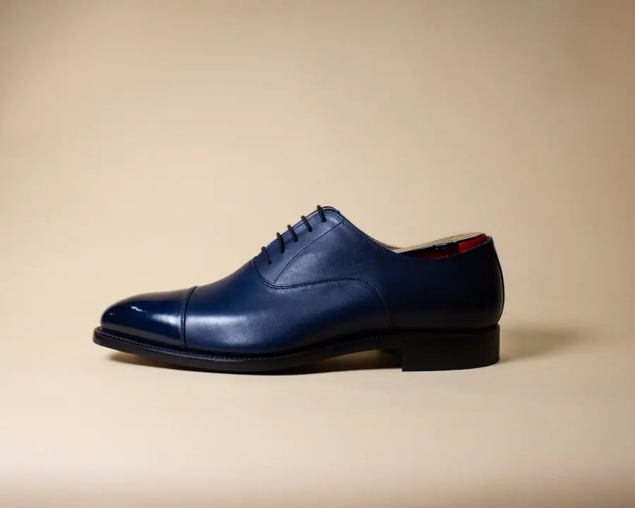 2024 │ スコッチグレイン SCOTCH GRAIN