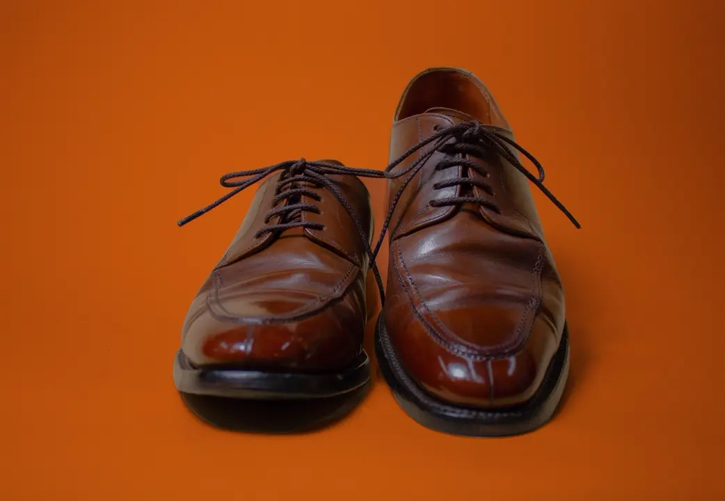 スコッチグレイン SCOTCH GRAIN