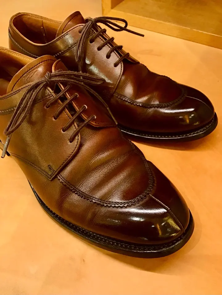 スコッチグレイン｜SCOTCH GRAIN｜オフィシャルオンラインストア