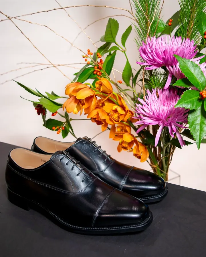 スコッチグレイン SCOTCH GRAIN