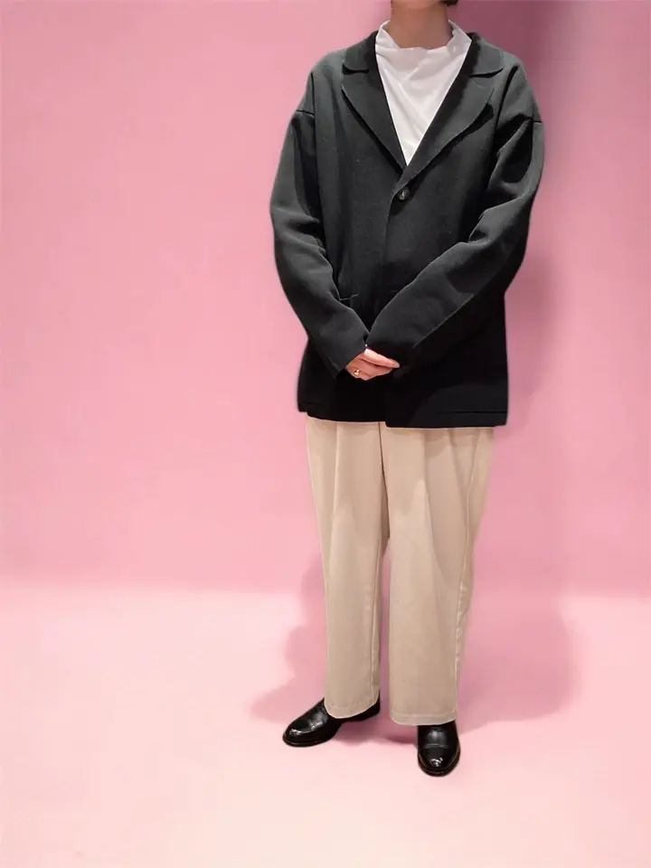 スコッチグレイン SCOTCH GRAIN