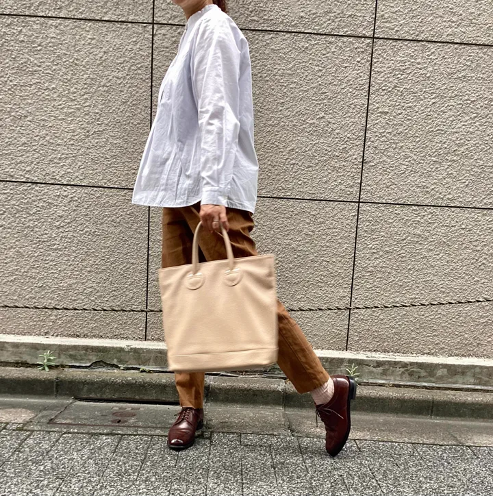 スコッチグレイン SCOTCH GRAIN