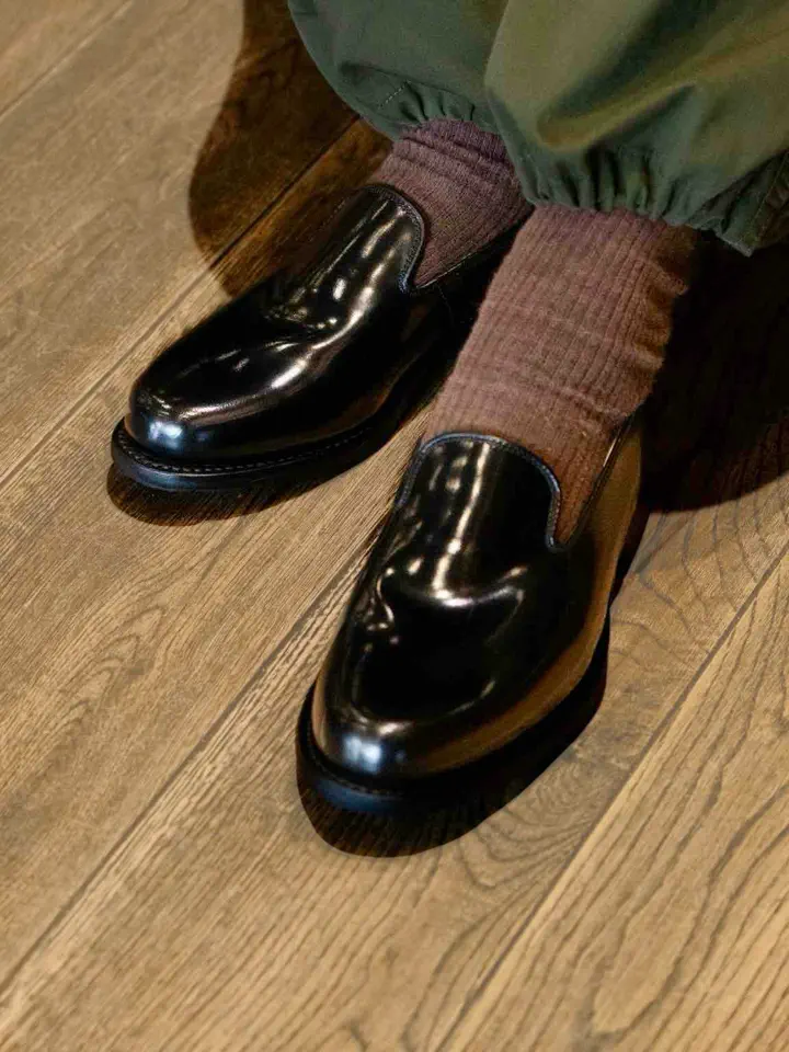 スコッチグレイン SCOTCH GRAIN スコッチグレイン SCOTCH GRAIN
