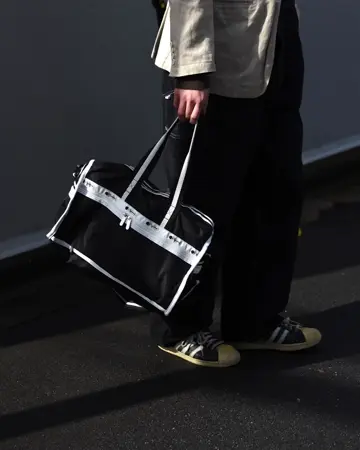 Spectator Collection | LeSportsac｜レスポートサック公式