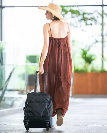 LeSportsac｜レスポートサック公式