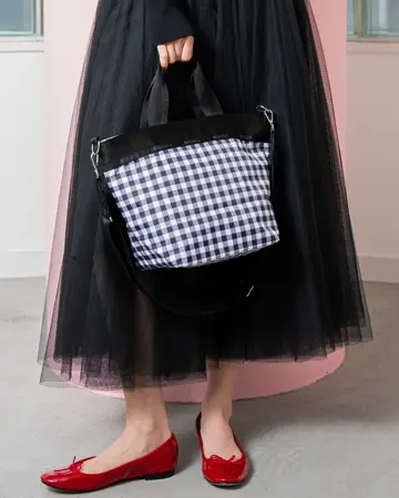 LeSportsac｜レスポートサック公式