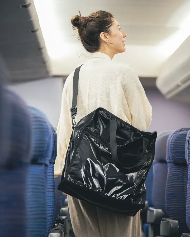 レスポートサック公式オンラインストア｜LeSportsac