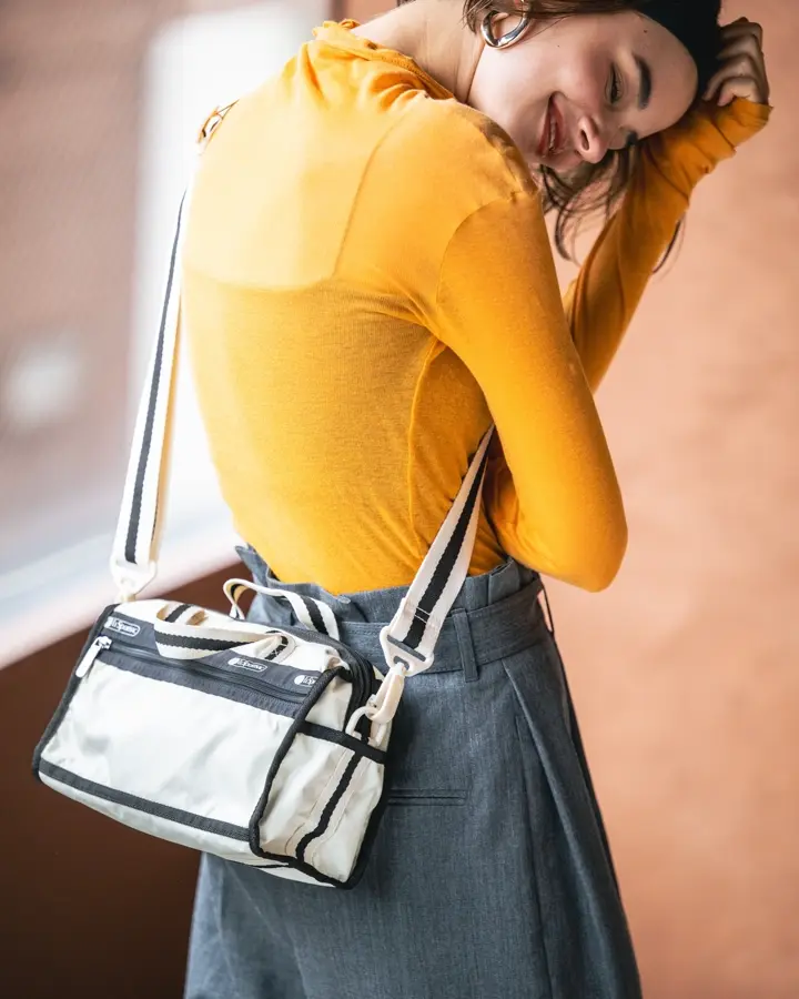 レスポートサック LeSportsac リュック マザーズバッグ ZOO ズー レスポートサック LeSportsac リュック マザーズバッグ ZOO ズー