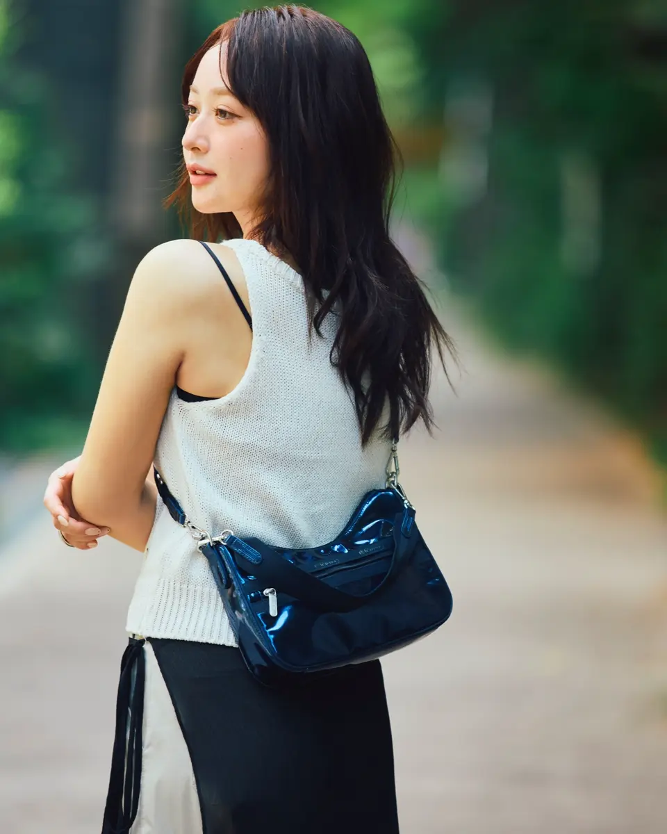 レスポートサック　ボディバッグ レスポートサック公式オンラインストア｜LeSportsac