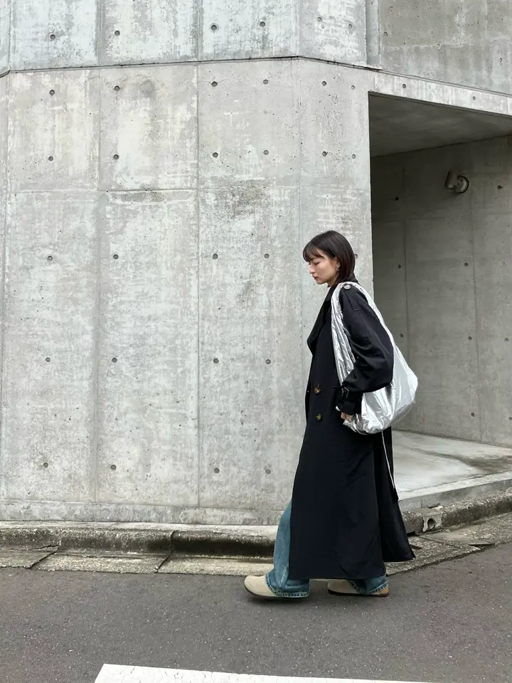 LeSportsac Atelier 2025 Autumn/Winter｜レスポートサック公式