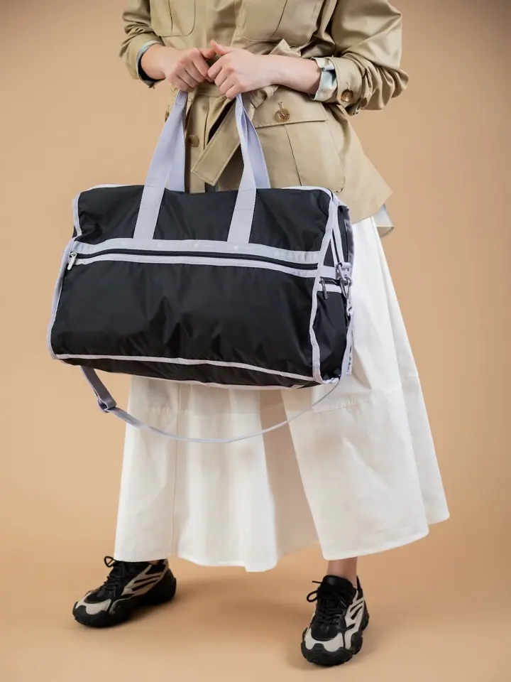 レスポートサック公式オンラインストア｜LeSportsac