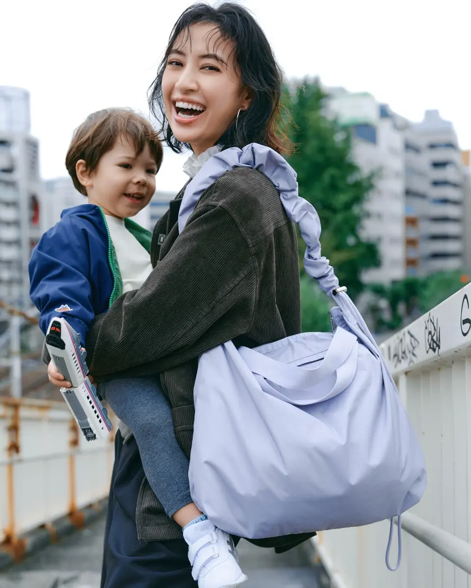 レスポートサック　トラベルバッグ♡ レスポートサック公式オンラインストア｜LeSportsac