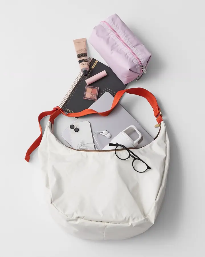 レスポートサック公式オンラインストア｜LeSportsac