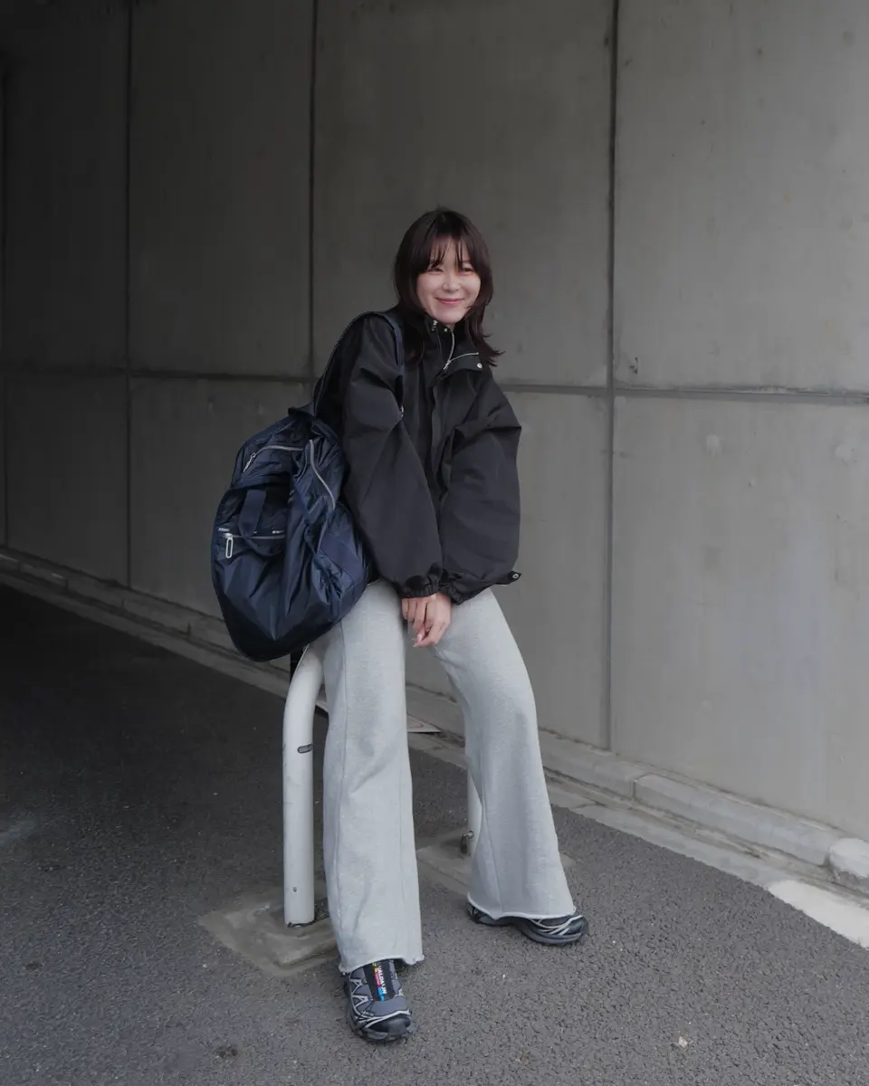 Essential Collection（エッセンシャルコレクション