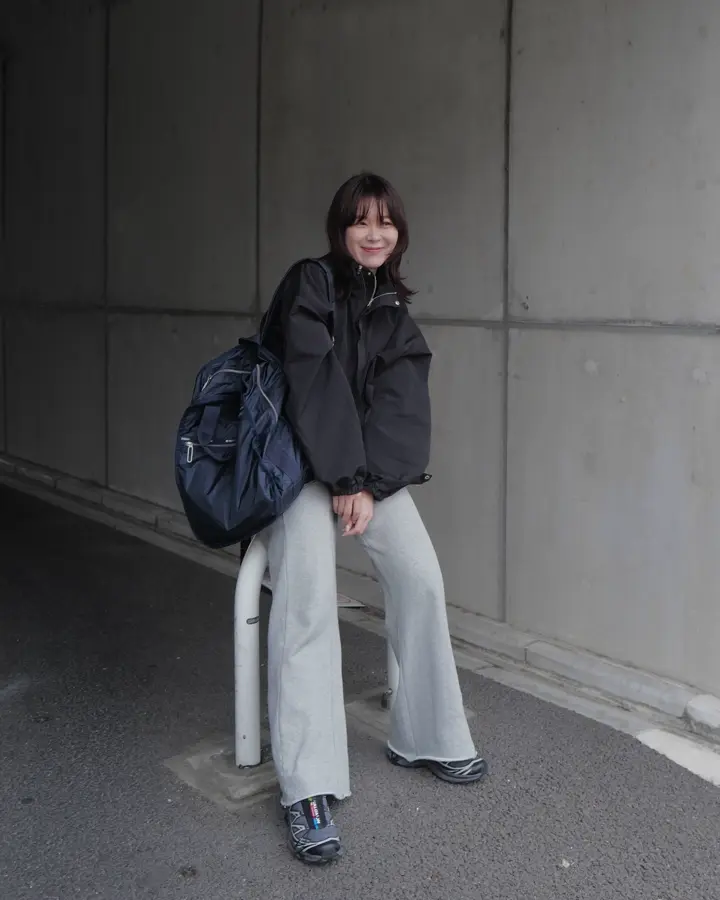Essential Collection（エッセンシャルコレクション